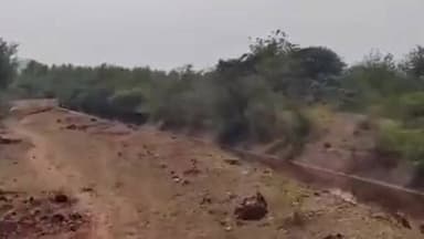 ఉదయగిరి: చివరి ఆయకట్టు వరకు నీరు ఇవ్వాలి