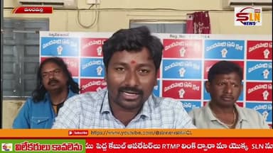 మందమర్రి వేదికగా 9వ తెలంగాణ రాష్ట్ర కుంఫు కరాటే పోటీలు