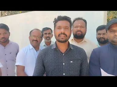 ಚಿತ್ರದುರ್ಗ ರಾಷ್ಟ್ರಮಟ್ಟಕ್ಕೆ ಮದಕರಿ ನಾಯಕ ವಿದ್ಯಾ ಸಂಸ್ಥೆಯ ಫುಟ್ಬಾಲ್ ಆಟಗಾರ್ತಿಯರು ಕರ್ನಾಟಕ ತಂಡದಲ್ಲಿ ಸ್ಥಾನ ⚽🏆