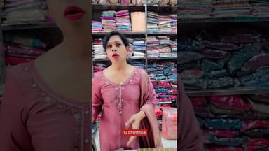 पायल डिजाइनर कलेक्शन पर चल रहा हैं होम डेकोर पर ऑफर: 7417105068