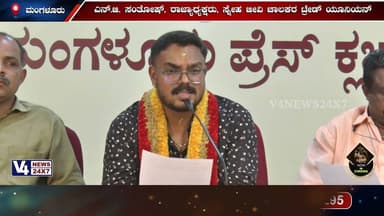 ಅನಧಿಕೃತ ಬೈಕ್ ಟ್ಯಾಕ್ಸಿಯ ಬಗೆಗೆ ಹೈಕೋರ್ಟ್ ತೀರ್ಪು ಹಿನ್ನೆಲೆ ;ತೀರ್ಪಿನ ವಿರುದ್ಧ ಪ್ರಧಾನಿಗೊಂದು ಪತ್ರ ಚಳುವಳಿ