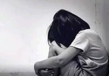 మదనపల్లి ఘటన మరువకు ముందే పీలేరులో మరో ఘటన