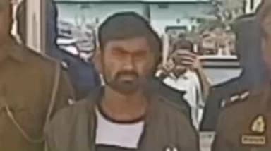 मुगलसराय: कटरिया अंडरपास के पास पुलिस ने 430 ग्राम गांजे के साथ एक युवक को किया गिरफ्तार