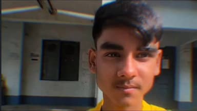 হাবরা ১: দক্ষিণ হাবরা এলাকায় একাদশ শ্রেণির ছাত্রের ঝুলন্ত দেহ উদ্ধার