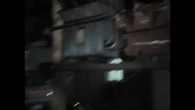 चान्हो: पंडरी में बार-बार ट्रांसफार्मर जलने से रमज़ान में लोगों की परेशानी बढ़ी