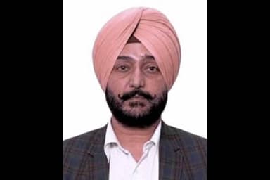 ਮਲੋਟ: ਪੁਨੀਤ ਸ਼ਰਮਾ ਹੋਣਗੇ ਮਲੋਟ ਦੇ ਨਵੇਂ ਐਸਡੀਐਮ