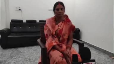 कुंडा: ताजुद्दीनपुर गांव के प्रधान पति को तीन दिन से थाने में रखने का आरोप, परिजनों में अनहोनी का भय