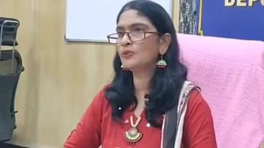 ಹಾಸನ: ಫೆಬ್ರವರಿ 28ರಿಂದ ದ್ವಿತೀಯ ಪಿಯುಸಿ ಪರೀಕ್ಷೆ ಸಕಲ ಸಿದ್ಧತೆ ಕೈಗೊಳ್ಳಲಾಗಿದೆ ನಗರದಲ್ಲಿ ಜಿಲ್ಲಾಧಿಕಾರಿ ಮಾಹಿತಿ