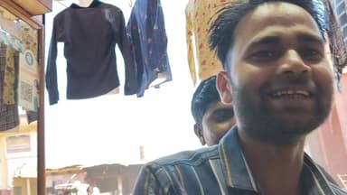 इंदरगढ़ में की जा रही है राजश्री की काला बाजारी बता दें की नगर में राजश्री पहले लॉकडाउन में मेहंगी हुई थी जब लॉकडाउन लगा...