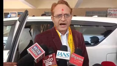 #swapnilwankhedeias #spdatia #fb #police #MadhyaPradesh