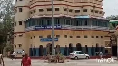 सिरोही: जिला ई-गवर्नेंस सोसायटी की बैठक 27 फरवरी को होगी आयोजित