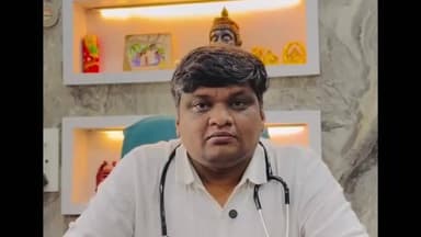 વાંસદા: વાંસદા શ્રી હોસ્પિટલ ખાતે બ્લડ સ્ટોરેજ સેન્ટરનો ટુંકજ સમયમાં શુંભારંભ, આસપાસના તાલુકાઓને થશે ફાયદો