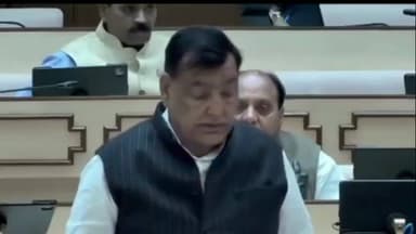 तारानगर: तारानगर विधायक नरेन्द्र बुडानिया ने विधानसभा में किसानों और कृषि से जुड़े महत्वपूर्ण मुद्दों को मजबूती से उठाया