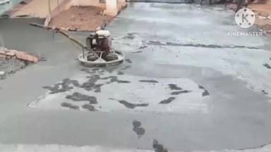 40 లక్షల నిధులతో భీమడోలు సామాజిక ఆరోగ్య కేంద్రం అభివృద్ధి శరవేయంగా కొనసాగుతున్న సూపర్డెంట్ డాక్టర్ సునీత తెలిపారు