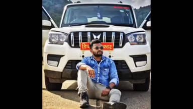 बालोद: महिला कॉन्स्टेबल से रेप, 3 बार अबॉर्शन कराया, डिप्टी-कलेक्टर सस्पेंड: 6 महीने बाद हुई कार्रवाई