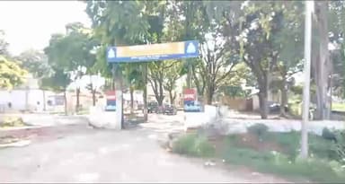 अमरिया: अमरिया में सपा जिला उपाध्यक्ष पर एक और मुकदमा, बढ़ी सियासी गर्मी