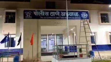 भंडारा: भंडाऱ्यात नवजात बालिकेच्या तस्करीचे रॅकेट उद्ध्वस्त; मुख्य सूत्रधार डॉ. वाजपेयीसह टोळी गजाआड