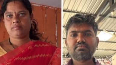 राजूरा: आ.सुधीरभाऊ मुनगंटीवार सेवा केंद्रे, राजुरा विधानसभा परिसरात 94 नागरीकांना विविध योजना/प्रमाणपत्राचे निःशुल्क लाभ