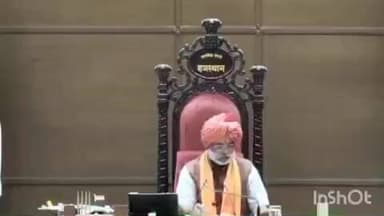 किशनगढ़: किशनगढ़ विधायक विकास चौधरी ने विधानसभा में किसानों के मुद्दे पर सरकार को लिया आड़े हाथों, नहीं मिली मुआवजा राशि