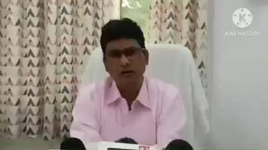 बांधवगढ़: उमरिया: किसान चना एवं मसूर के लिए ई-उपार्जन पोर्टल पर कराएं पंजीयन, प्राईस सपोर्ट स्कीम योजना