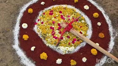 यवतमाळ: कोपरा आसेगाव पिंपरी वाई येथे विकास कामाचे आमदार बाळासाहेब मांगुळकर यांच्या हस्ते करण्यात आले भूमिपूजन