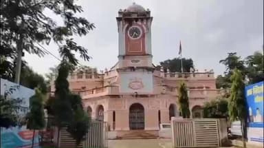 शिवपुरी नगर: नगरीय क्षेत्रों में भूमिहीन परिवारों को जमीन का पट्टा देने की आज अंतिम तारीख