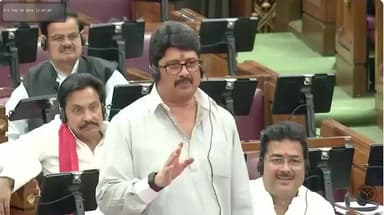 प्रतापगढ़ जनसत्ता दल लोकतांत्रिक पार्टी राष्ट्रीय अध्यक्ष वी कुंडा विधायक रघुराज प्रताप सिंह उर्फ राजा भैया ने बिजली विभ...