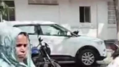 जावद: पुराने विवाद ने लिया हिंसक रूप, लाठी-डंडों से हमले में दो घायल