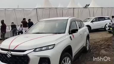 उज्जैन शहर: विक्रम व्यापार मेले में एनआईसी पोर्टल पर टैक्स छूट की समस्या पर आरटीओ ने दी जानकारी