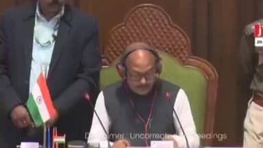 सिमरिया: विधायक उज्जवल दास ने विधानसभा सत्र में जिले में धान अधिप्राप्ति की समस्या का मामला उठाया