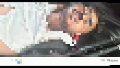 खतौली: खतौली कस्बे के हाइवे मार्ग पर आमने-सामने दो बाइकों की भिड़ंत से सड़क हादसा, दोनों युवक गंभीर घायल