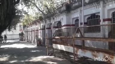 उज्जैन शहर: उज्जैन: नाबालिग से दुष्कर्म मामले में पुलिस ने 24 घंटे में एक आरोपी को पकड़ा