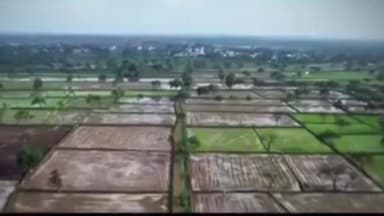 प्रधानमंत्री किसान सम्मान निधि योजना से प्रदेश के किसानों के जीवन में खुशहाली आई