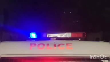 આણંદ: લાંભવેલ રોડ ઉપર બાઈકે અકસ્માત સર્જતા એક વ્યક્તિને ઈજા પહોંચી