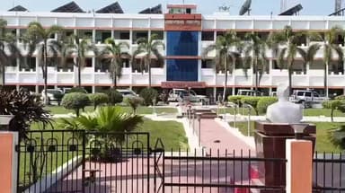 समस्तीपुर: जिले के विभिन्न थानों की पुलिस ने अलग-अलग मामलों में विभिन्न इलाकों से पाँच लोगों को किया गिरफ्तार