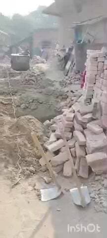 मांझा: माझा गांव में जमीनी विवाद को लेकर दो पक्षों में मारपीट, जाँच कर रही है डायल 112 पुलिस