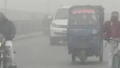 छत्तीसगढ़ में फिलहाल मौसम का मिजाज स्थिर, पारा 34 डिग्री के करीब