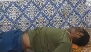 बेल्थरा रोड: बेल्थरारोड में बाइक की टक्कर से साइकिल सवार गंभीर रूप से घायल