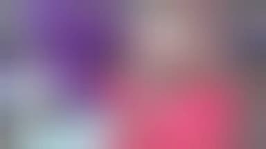 सोहागपुर: दुर्गा मंदिर के पुजारी पर दुष्कर्म का आरोप, सोशल मीडिया पर पीड़िता की तस्वीर वायरल