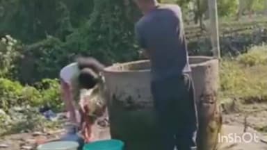 ধেমাজি: শিৱগুৰিত বানত সৰ্বস্বান্ত হৈ প্ৰত্যাবৰ্তন হোৱা ৰাইজ বিভিন্ন অভাৱ অভিযোগ, অতি সোনকালে সমাধানৰ দাবী #Jansamasya