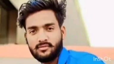 देेेवरिया: देवरिया शहर के मेहड़ा के रहने वाले युवक की कर्नाटक में तीन मंजिला छत से गिरकर हुई मौत, घर पर मातम का माहौल