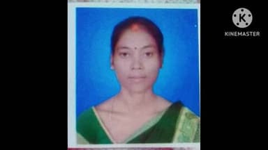 लेस्लीगंज: मुखिया यशोदादेवी का कहना: सरकार द्वारा संचालित योजनाओं का लाभ जन-जन तक पहुंचाना है मुख्य उद्देश्य