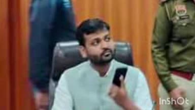 रेवाड़ी: अफोर्डेबल फ्लैट के लिए आवेदन राशि जमा करने की अंतिम तिथि अब 25 फरवरी