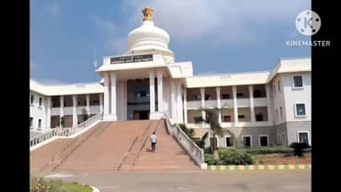 ಚಿಕ್ಕಬಳ್ಳಾಪುರ: ಫೆಬ್ರವರಿ 24ರಂದು ಒಂದು ದಿನದ ಜಾಗೃತಿ ಕಾರ್ಯಗಾರ