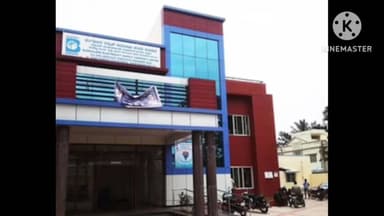 ಚಿಕ್ಕಬಳ್ಳಾಪುರ: 50 ರೂ.ಪಾವತಿಸಿದರೆ ಕೊಳವೆ ಬಾವಿಗಳಿಗೆ ವಿದ್ಯುತ್ ಸಂಪರ್ಕ ಸಕ್ರಮ