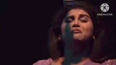 ফলতা: ফলতা ব্লকের অন্তর্গত ফতেপুর এলাকায় গ্রামবাসী বৃন্দের পক্ষ থেকে যাত্রা অনুষ্ঠানের আয়োজন করা হয়েছে