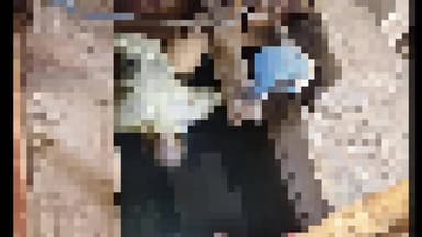 खंडवा: घर में अकेली दिव्यांग महिला की दर्दनाक मौत, पानी की टंकी में डूबने से गई जान