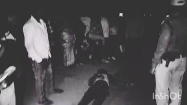 বিশ্বনাথ: মোনাবাৰীৰ বিহপুখুৰীত ভয়ংকৰ পথ দুৰ্ঘটনা, সংকটজনক এজন যুৱকক চিকিৎসালয়লৈ প্ৰেৰণ