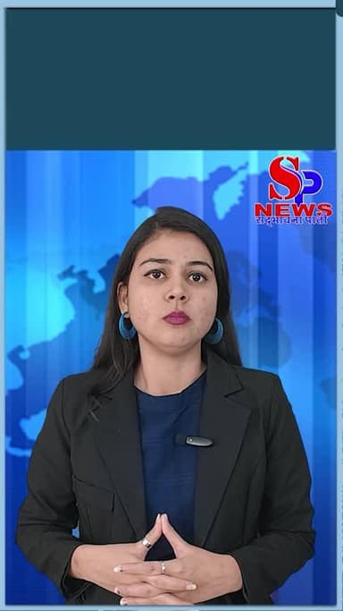 आग पर काबू पाने के प्रयास में झुलसे ट्रैफिक टीआई
#Indore #sadbhawnapaati #IndoreNews #police #BreakingNews