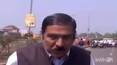 ପୁରୀ ମ୍ୟୁନିସିପାଲଟି: ପୁରୀ ବନ୍ଧକୁ ନେଇ ଓକିଲଙ୍କ ପତିକ୍ରିୟା